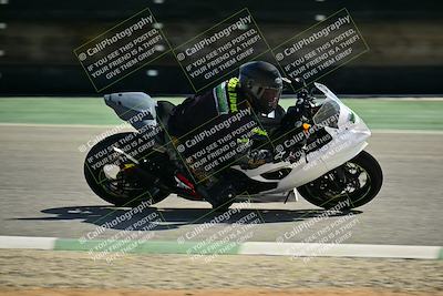 media/Oct-25-2025-2WTD (Sat) [[1e4a1f2fa2]]/B Group/Session 4 (Turns 3 and 4)/